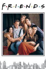 Friends: Season 6