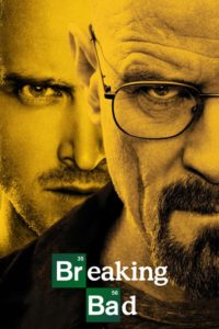 Breaking Bad tvseries download full seasons