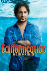 Californication: Season 2