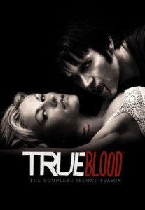 True Blood: Season 2