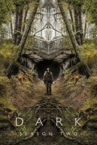 Dark: Season 2