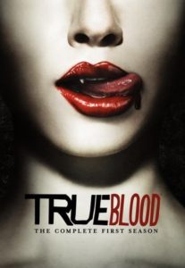 True Blood: Season 1