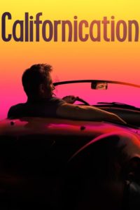 Californication full tvseries download