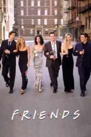 Friends tvseries full download