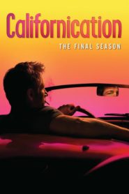 Californication: Season 7