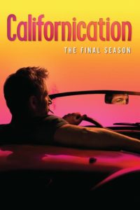 Californication: Season 7