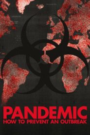 Pandemic: How to Prevent an Outbreak | toxicwap
