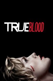 True Blood tvseries download