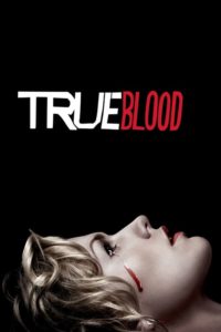 True Blood tvseries download