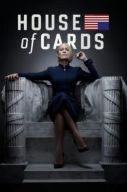 House of Cards download tvseries full for free