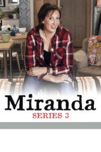 Miranda: Season 3