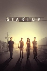 StartUp full tvseries download