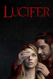 Lucifer full tvseries toxicwap