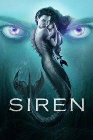 Siren full tvseries download toxicwap