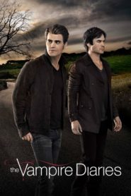 The Vampire Diaries download toxicwap