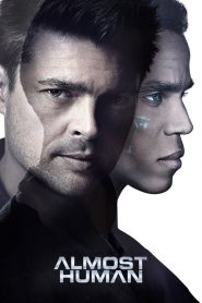 Almost Human toxicwap download