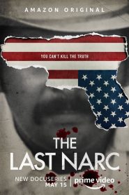 The Last Narc Episodes