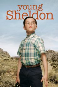 Young Sheldon: Season 3