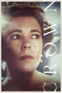 The Crown full TV series | toxicwap