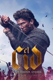 El Cid download Full TV Series | O2tvseries