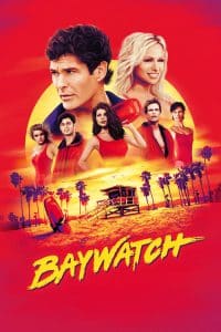 Baywatch TV Series Download full Season and All Episodes | O2tvseries