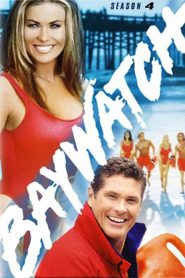 Baywatch: Season 4