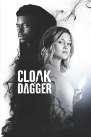 Cloak and Dagger download | toxicwap