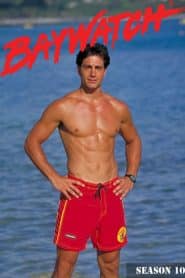 Baywatch: Season 10