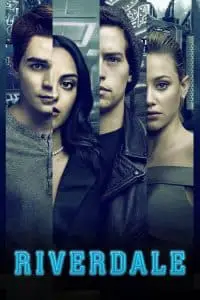 Riverdale TV Series Download free | Toxicwap