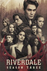 Riverdale: Season 3