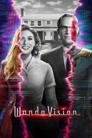 WandaVision TV Series Download Free | O2TvSeries