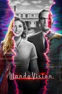 WandaVision TV Series Download Free | O2TvSeries