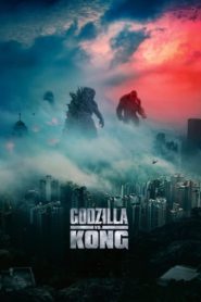 Godzilla vs Kong Full Movie | Watch | Stream | Download