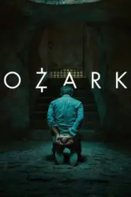 Ozark TV show full Watch | O2tvseries | Netflix | stream