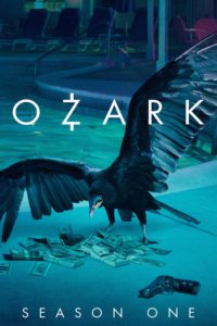 Ozark: Season 1