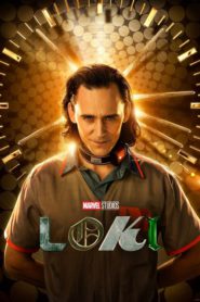 Loki: Season 1