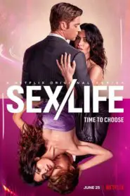 Sex/Life TV Series Full Seasons and Episodes download | where to watch? |