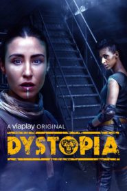 Dystopia Full TV Series | where to watch? | Stream | toxicwap
