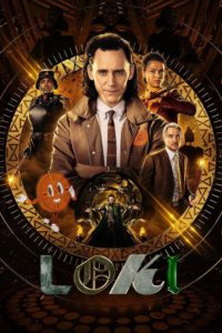 Loki full TV Series | Where to watch? | Stream | toxicwap