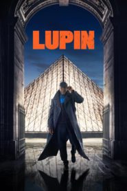 Lupin TV Series Download | Where to watch? | Stream | toxicwap