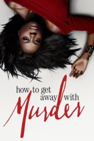 How to Get Away with Murder full Series download | Where to watch?