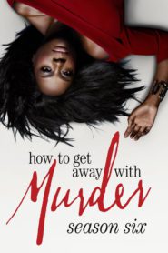 How to Get Away with Murder: Season 6