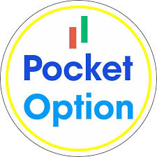 Pocket Option RU - Comprehensive Guide to Online Trading Pocket Option RU - Comprehensive Guide to Online Trading