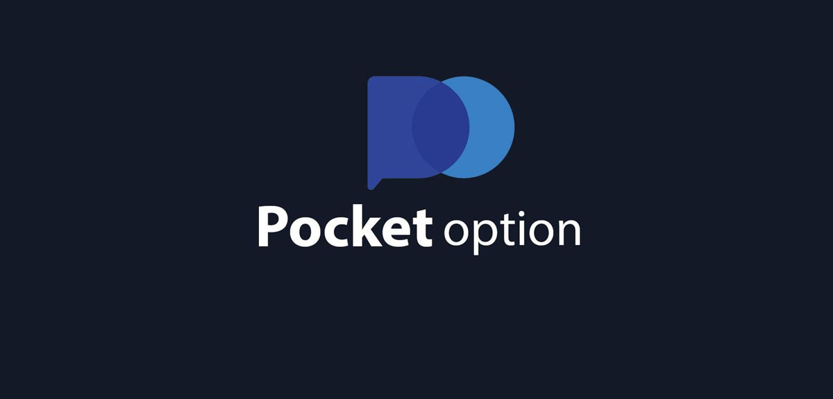 Pocket Option RU - Comprehensive Guide to Online Trading Pocket Option RU - Comprehensive Guide to Online Trading